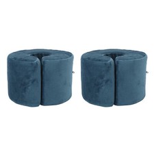 Anti Dekubitus Fersenpolster