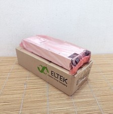 Neu Eltek MINIPACK 48/800
