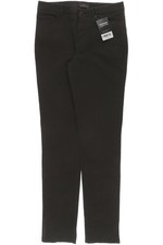 Elemente Clemente Stoffhose