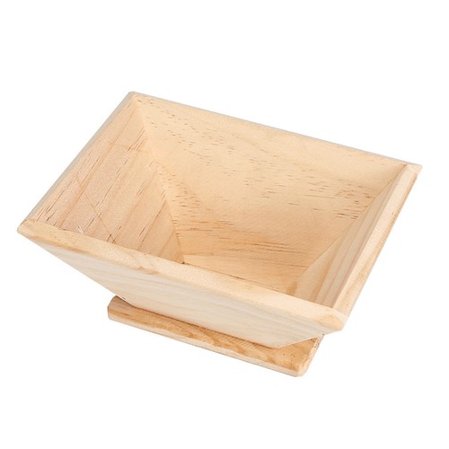 Reiskugel macher reisbällchen - reiskugel,