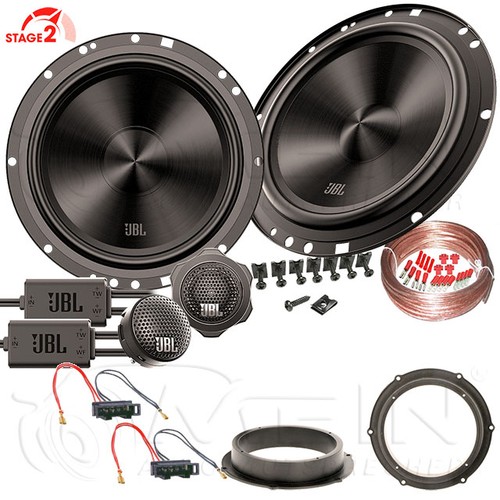 Jbl harman lautsprecher - harman,