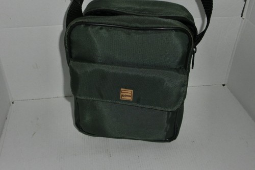 Tasche für polaroid - für,