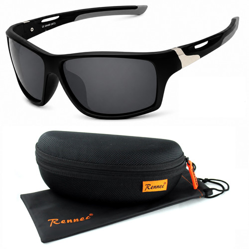 Herren sonnenbrille - herren,