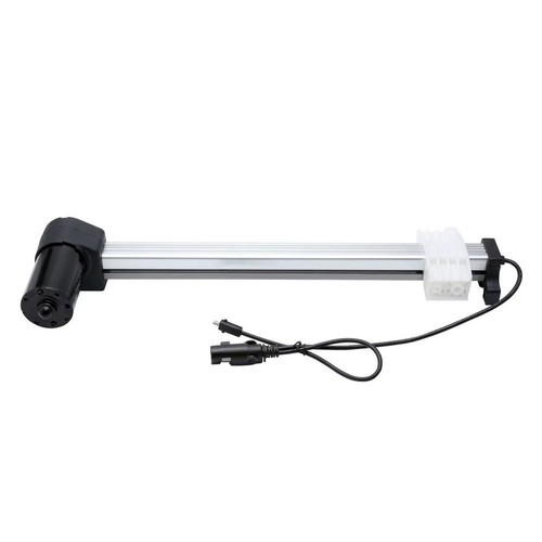 Dc29v linearantrieb - dc29v,