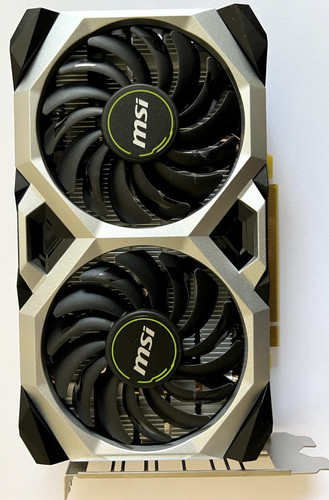 Grafikkarte msi geforce - grafikkarte,