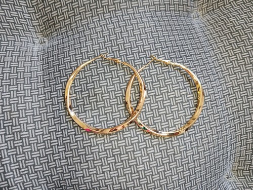 Neu ohrringe modeschmuck - ohrringe,