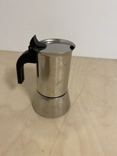 Bialetti Venus Espressokocher