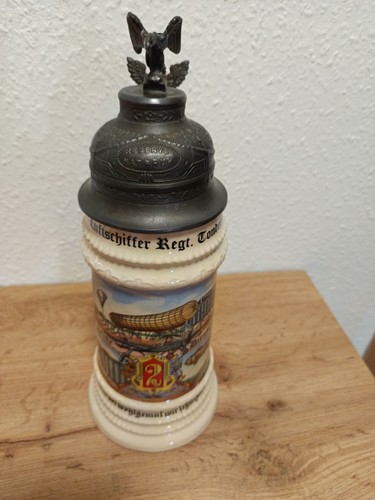 Reservistenkrug marine - reservistenkrug, 1.