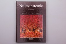 112750 Walle J. H. Nauta