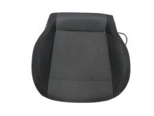 Sitzbezug Sitzpolster für
