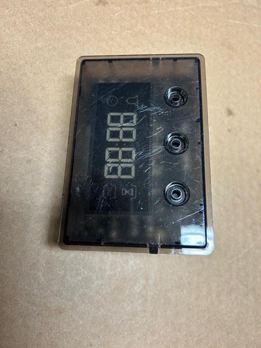 Hotpoint programmer easy - hotpoint,