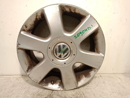 Felge volkswagen touran 1t1 - felge,