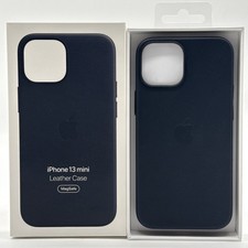 OFFIZIELLE ORIGINAL APPLE