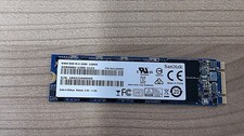 SanDisk X400 interne M.2 2280