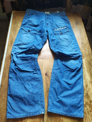 Star storm elwood loose - storm, post