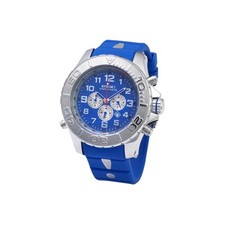 KYBOE! The Original Giant 48