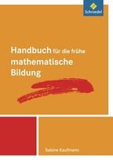 Handbücher Mathematik
