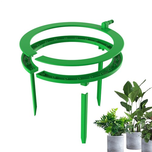 Hydro halo drip system - hydro,