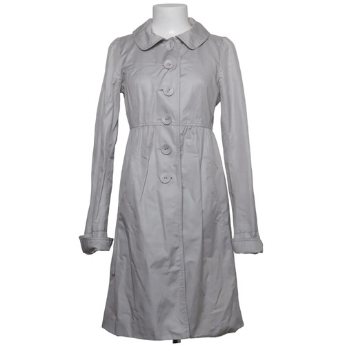 Lindex trenchcoat damen - lindex,, trenchcoat,