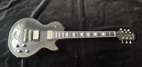 Epiphone les paul modern - les,