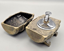 kaminfeuerzeug vintage