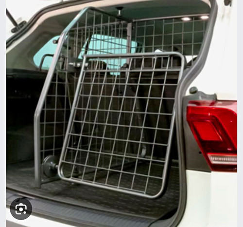 Travall hundetrenngitter für - hundetrenngitter,