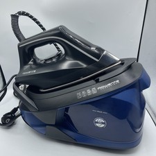 Rowenta Powersteam