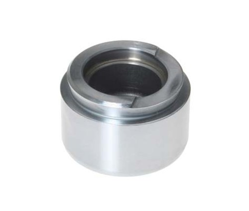 Kolben bremssattel brembo - kolben,
