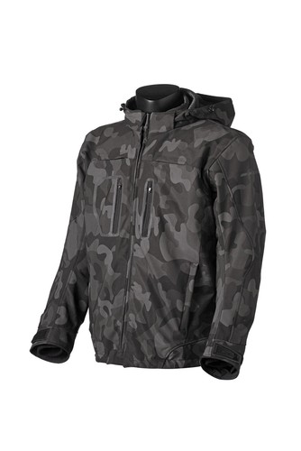 Grand canyon motorradjacke - ***grand,
