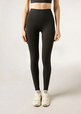 Calzedonia Sculpt Leggings Gr