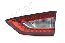 ?? Ford Mondeo MK5 Turnier Bj.2014-2018 LED Rückleuchte rechts DS73-13A602-G..