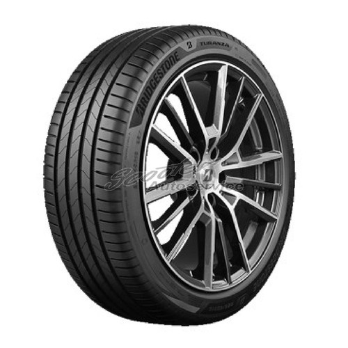 Sommerreifen bridgestone - sommerreifen,