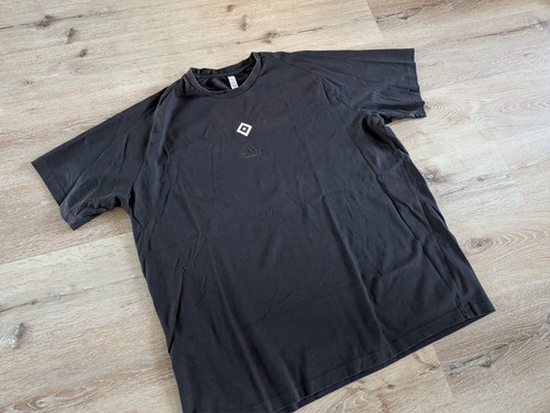 Adidas hamburger herren - adidas, sv