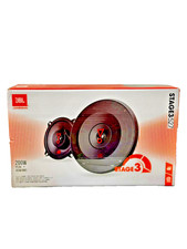 JBL Stage3 527 | 2-Wege | 13cm