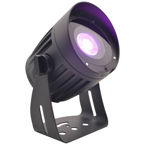 Eurolite led outdoor spot - eurolite, 15w