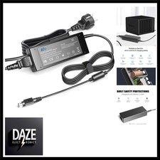 Synology Netzteil 12V 10A