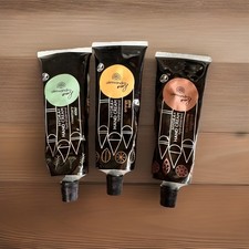 alessandro handcreme 3x 50 Ml