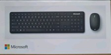 Microsoft Bluetooth Desktop