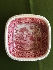 Villeroy & Boch Porzellan