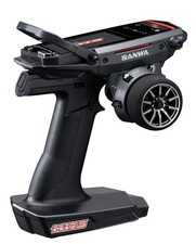 Sanwa SAN101A32971A M17S -