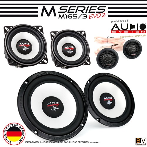 Lautsprecher audio system - lautsprecher,