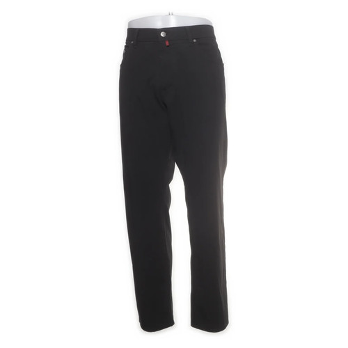 Pierre cardin jeans größe - pierre, cardin,