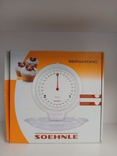 Soehnle bernardino küchen - soehnle,