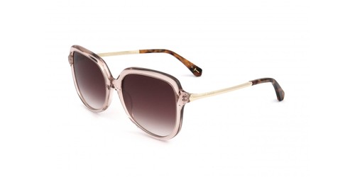 Ted baker tb1717 gloss crystal - ted,