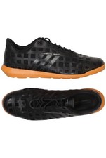 Adidas porsche design sneaker - adidas,