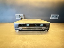 Kenwood GE 450 - 7 Band Stereo
