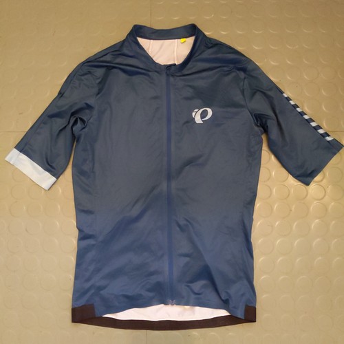 Pearl izumi pro - izumi,