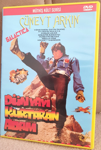 Türkische filme turkish - filme,