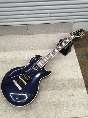 Aria pro gitarre pe - pro, pe-dlx