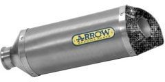 71863pk auspufftopf arrow - 71863pk,